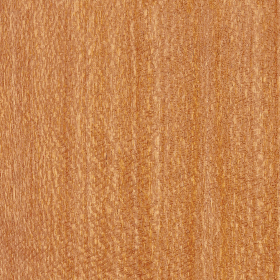 CPV Oak Silky